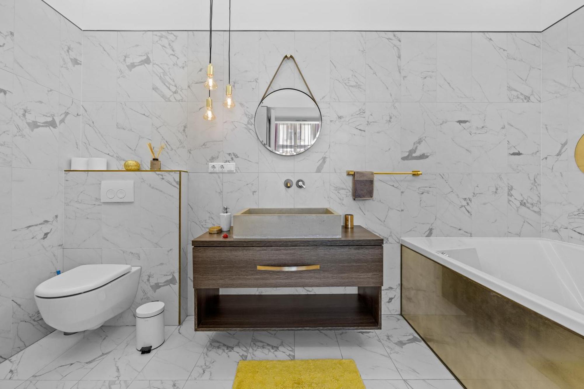 Count Zrinyi Basilica Luxurious Residence Budapest Ngoại thất bức ảnh