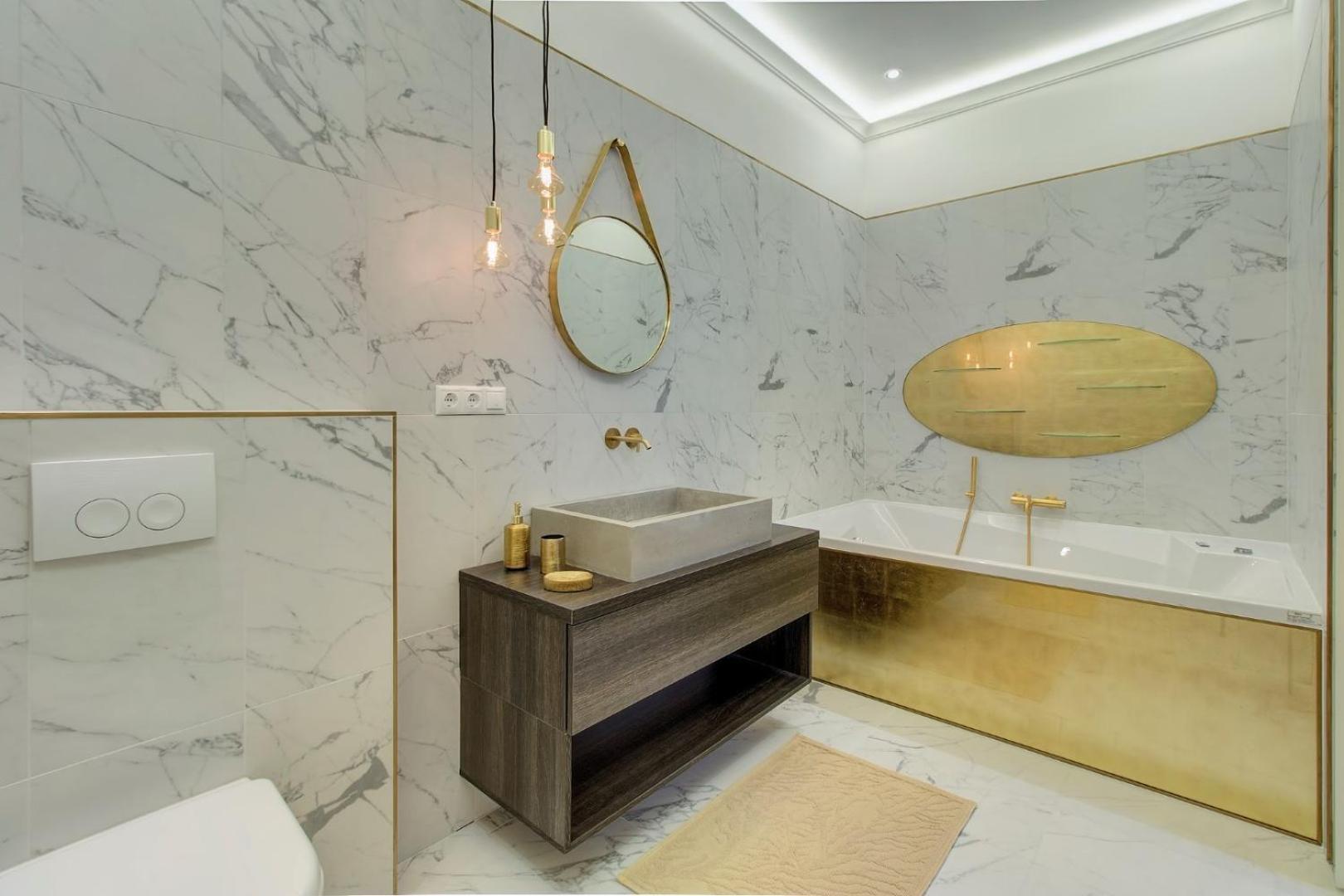 Count Zrinyi Basilica Luxurious Residence Budapest Ngoại thất bức ảnh